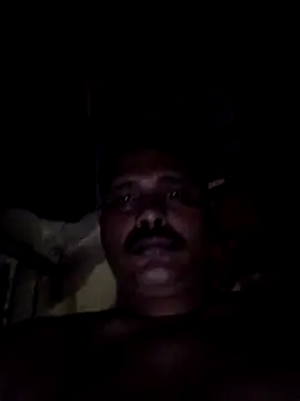 Vinay-kumar89 live sex cam