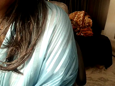 Anaconda-Mall's cam snapshot