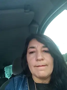 MAFE__29's cam snapshot