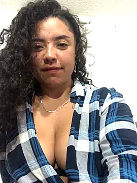 Paris_11's cam snapshot