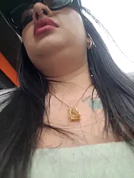 Venus_22's cam snapshot