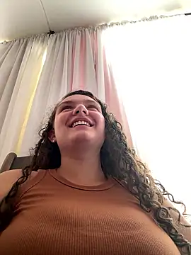 Eva_stark10 live sex cam