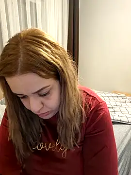 Cansuxyolu's cam snapshot