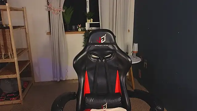 too_sexxxy's cam snapshot