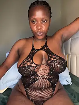 Soft_boobs's cam snapshot