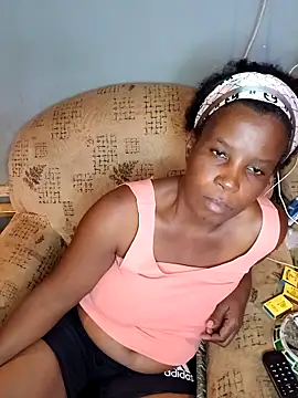 sweetdebbiexxxx's cam snapshot