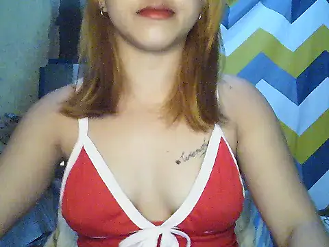 AsianKelly69's cam snapshot