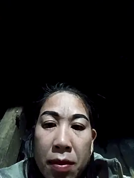 vtmbae's cam snapshot