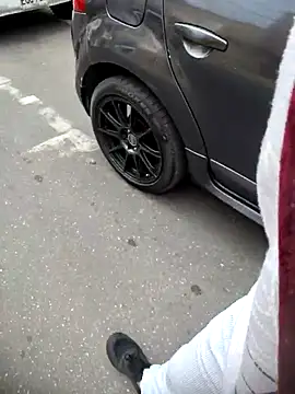 shannon_kinne_'s cam snapshot