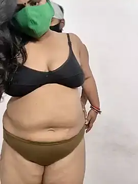 Radhaji88's cam snapshot