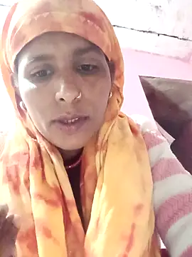 Pirvesh_singh's cam snapshot