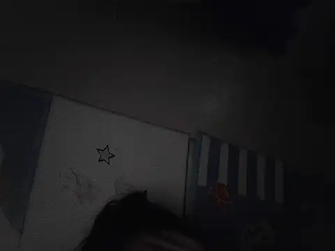 leamorena's cam snapshot