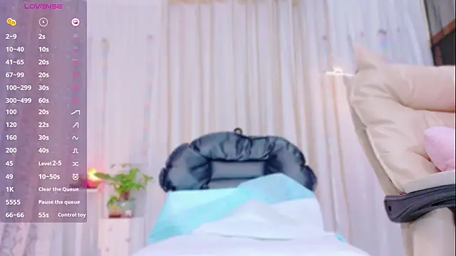 smile-03 live sex cam