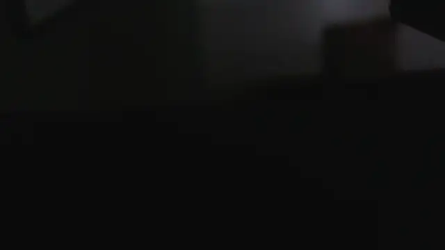 LucassSmith11 live sex cam