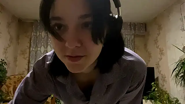 EmilyVeiro's cam snapshot