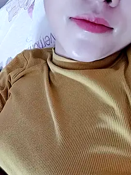 2_sex's cam snapshot