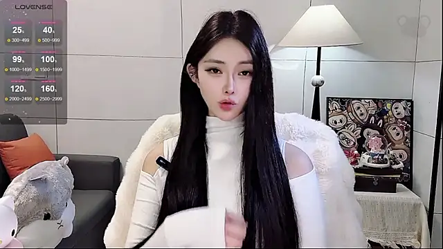 Avicc's cam snapshot