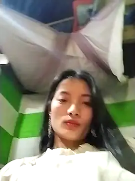 tdtd98's cam snapshot