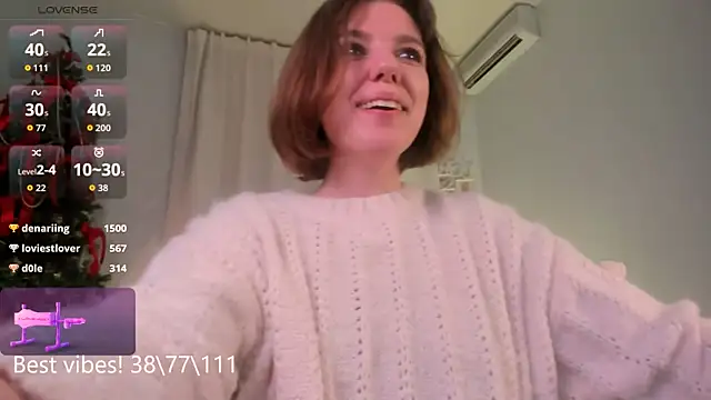 PollyRouge__'s cam snapshot