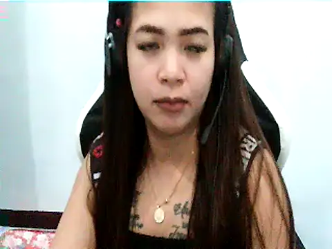 CleopatraLee's cam snapshot