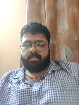 Bongaman696969 live sex cam