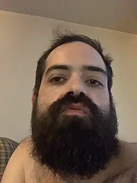 guccititi live sex cam