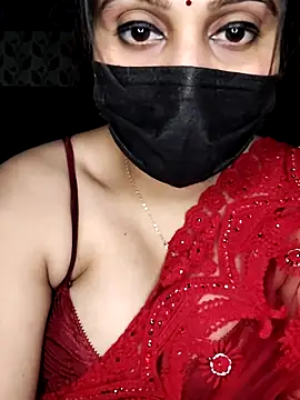 Horny_Shalu's cam snapshot