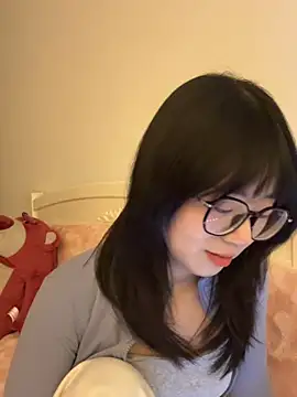 Ella-A9's cam snapshot