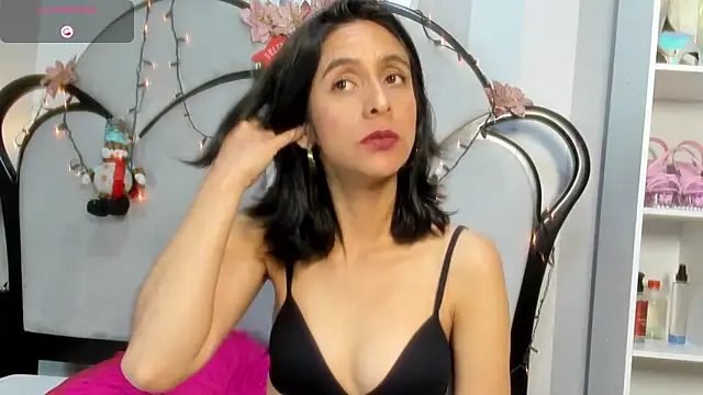 MiaAmore_ live sex cam