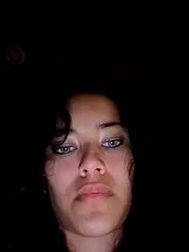 Risky_Workouts live sex cam