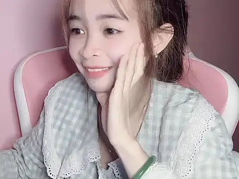 Suna7383's cam snapshot