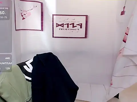 abella1116's cam snapshot