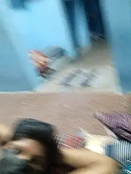 divyatamil143's cam snapshot