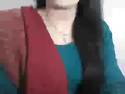 Chanchal--Navya's cam snapshot