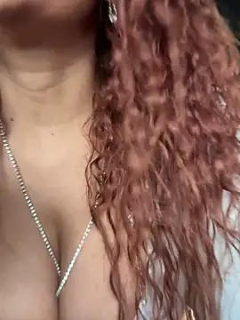 SussyRoss live sex cam