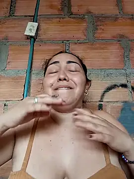 Nalgonao's cam snapshot