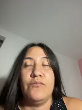 Melody_Spencer26's cam snapshot