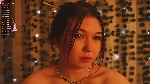 cheeky_cherry_'s cam snapshot