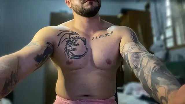 Galeego_DF live sex cam