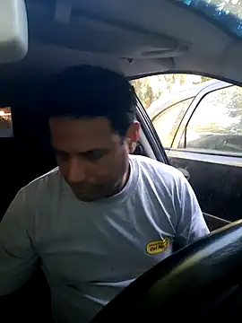 hecwil8 live sex cam