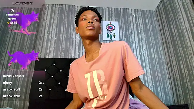 khler_Angelis live sex cam