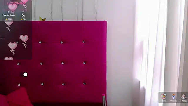 sara_arias00's cam snapshot