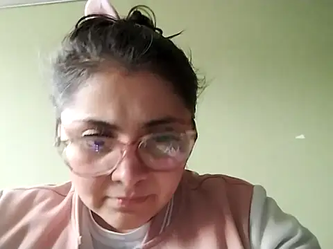 TifanyAmazinng's cam snapshot