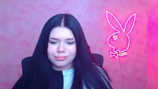 Mona_Esty's cam snapshot