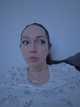 Mimi_Muse's cam snapshot