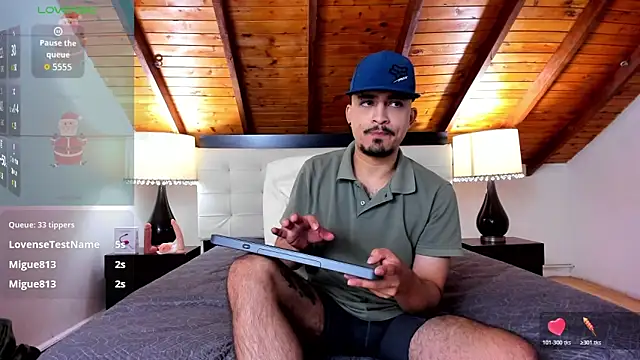 Sebastian_Berne live sex cam