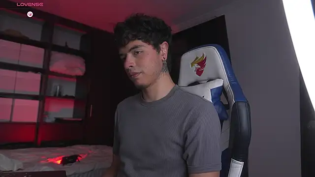 _morghan_ live sex cam