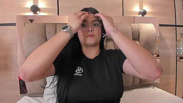 im_mou_ live sex cam