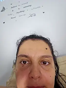 big_pusyy's cam snapshot