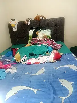 LITLESTAR's cam snapshot